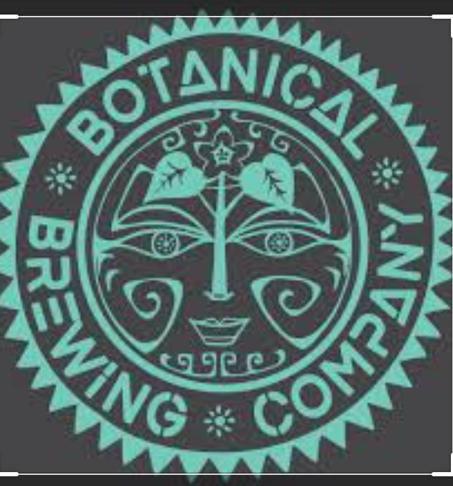 Botanical Brewing Co. brings something different to the Cape News